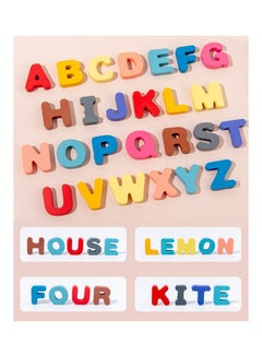MissTiara Digital Calculation Educational Shape Toy 45.5x22.5x6cm  - Image 4