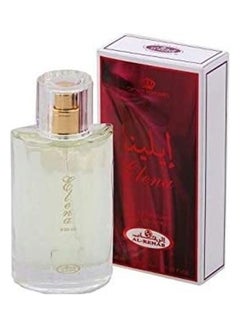 الرحاب عطر إيلينا EDP طبيعي 50ملليلتر  - Image 2
