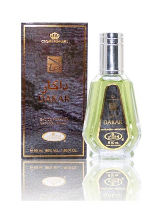 Dakar Natural EDP 50ml - v1616842837/N45795152A_1