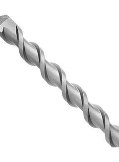 GEEPAS Max Flute Drill Bit Silver  - Image 2