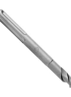 GEEPAS Max Flute Drill Bit Silver  - Image 3