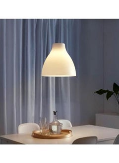 Beauenty Melodi Ceiling Light White 13x14centimeter  - Image 2