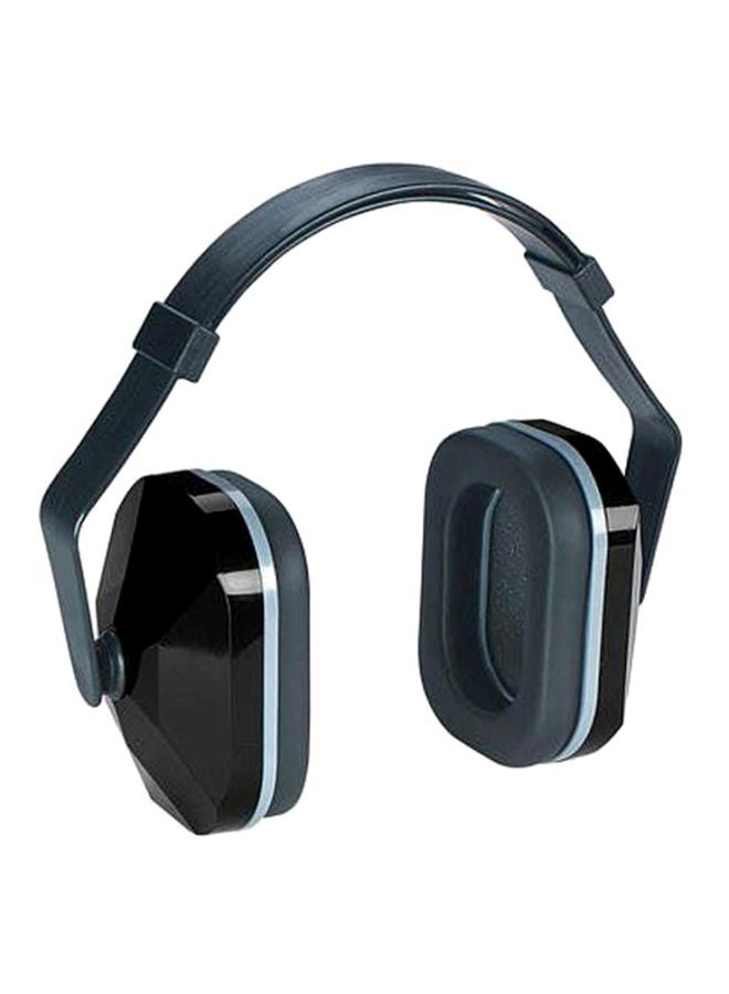 3M Basic Earmuff Protector Black - Image 3