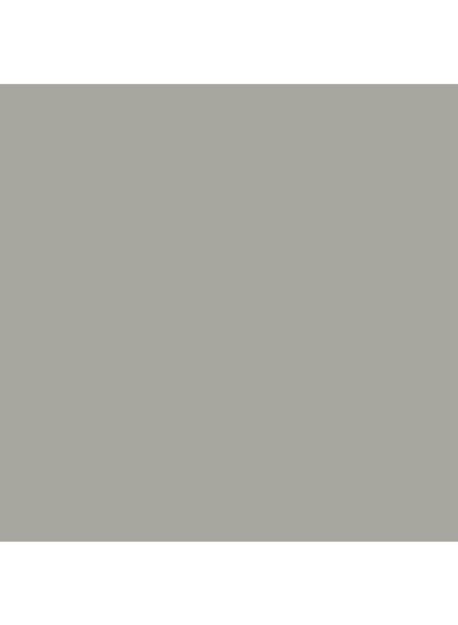 RUST-OLEUM Chalked Ultra Matte Paint (340 g, Country Gray) Multicolour 340grams - Image 2