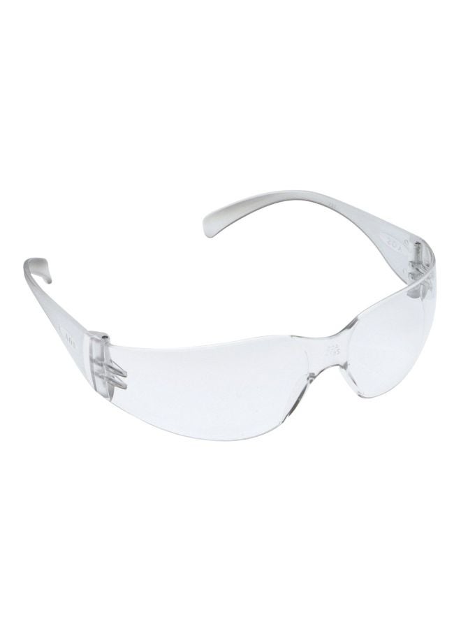 Virtua Protective Eyewear - v1616871114/N36062536A_2