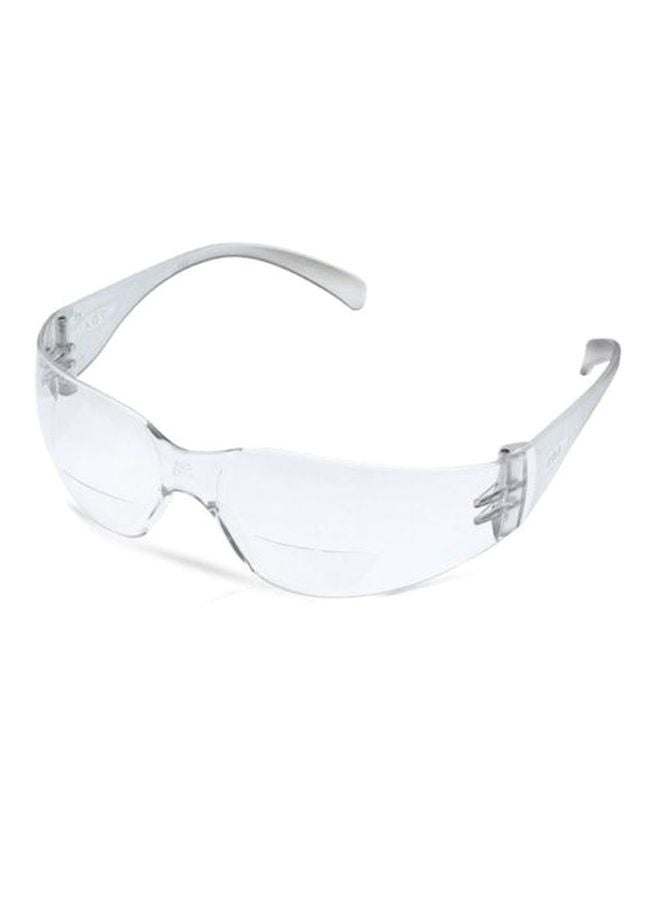 Virtua Protective Eyewear - v1616871114/N36062536A_3