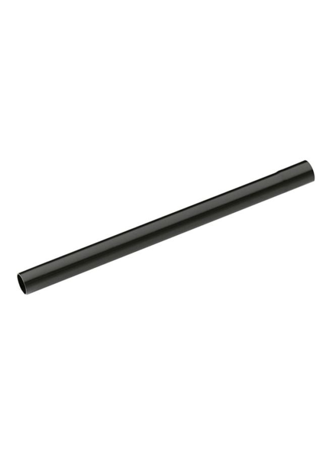 كارشر أنبوب تنظيف بالشفط أسود