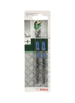 2-Piece Jigsaw Blade Set Silver/Blue - v1616871122/N19727861A_1