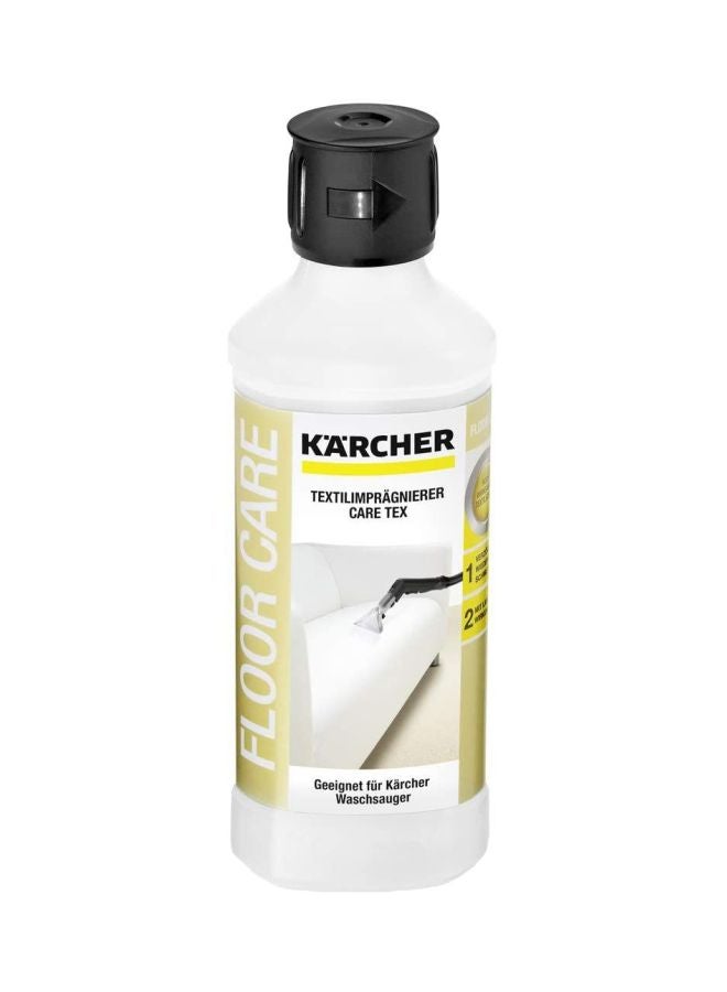 كارشر منظف كير تكس RM 762 - Image 1