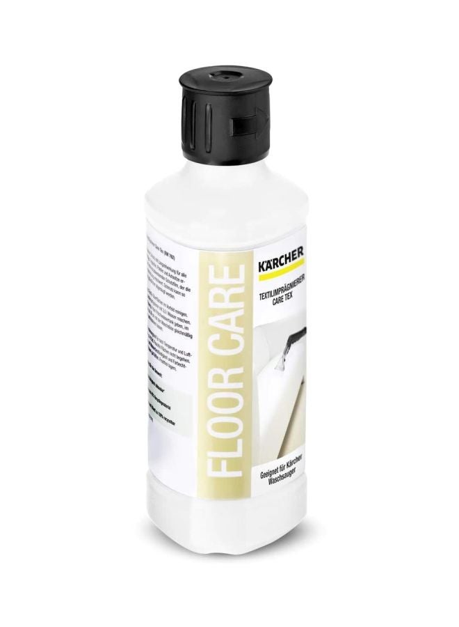 كارشر منظف كير تكس RM 762 - Image 2