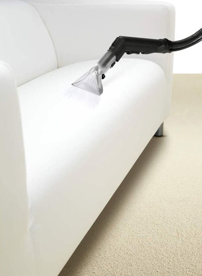 كارشر منظف كير تكس RM 762 - Image 3