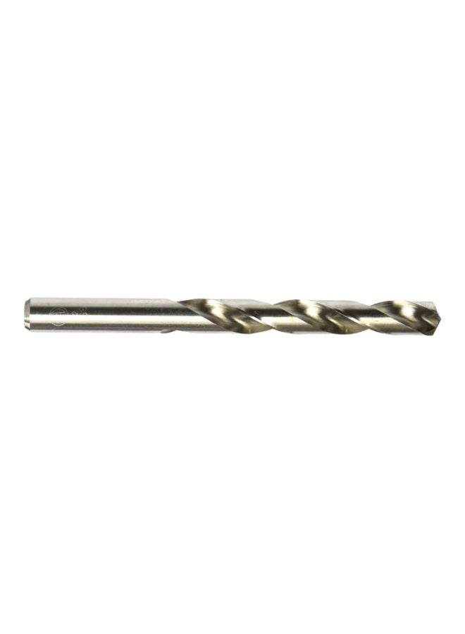 BOSCH 2-Piece Drill Bit Silver - Image 1