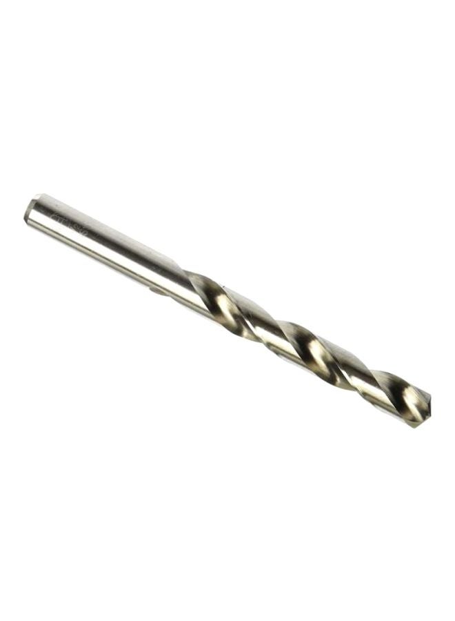 BOSCH 2-Piece Drill Bit Silver - Image 2
