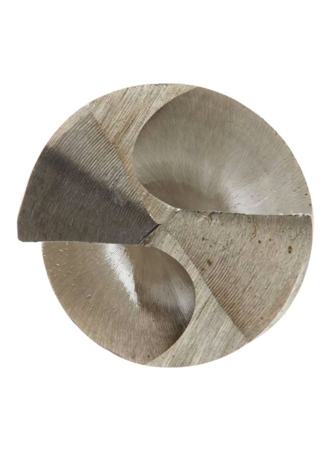 BOSCH 2-Piece Drill Bit Silver - Image 3