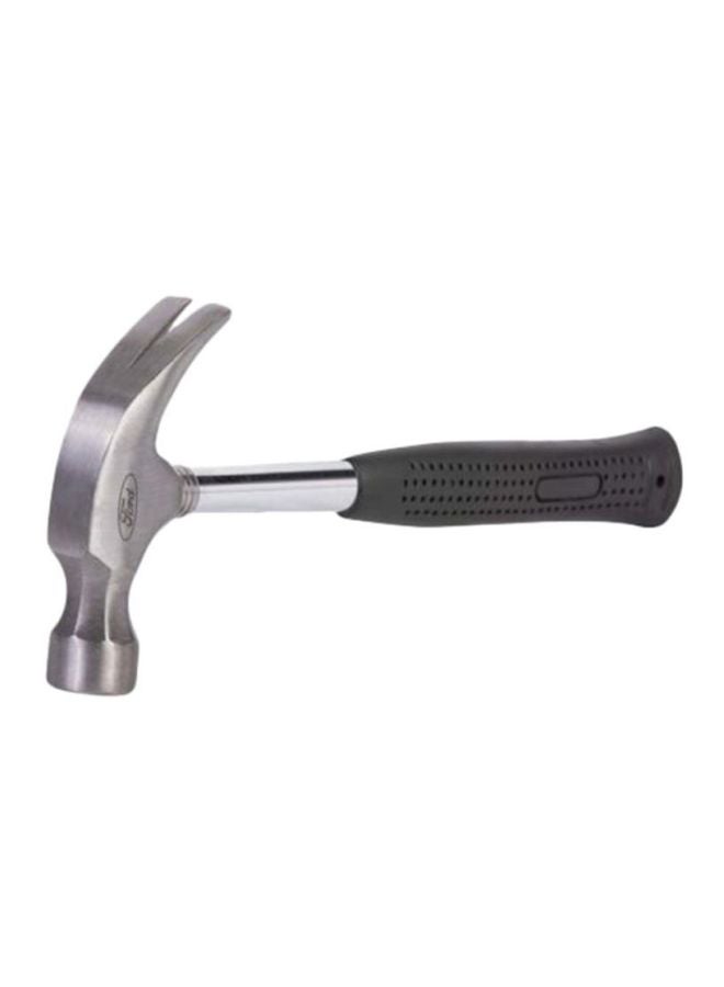 Ford Claw Hammer Black/Silver - Image 1