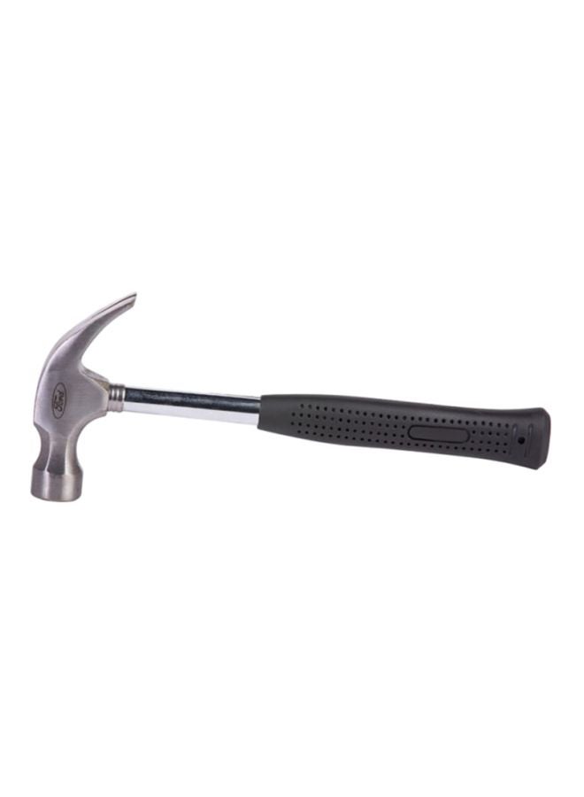 Ford Claw Hammer Black/Silver - Image 2