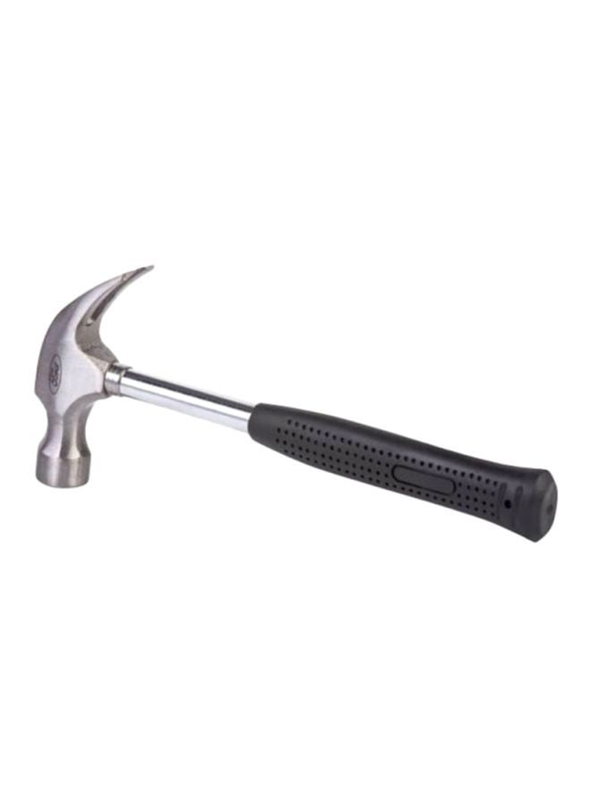 Ford Claw Hammer Black/Silver - Image 3