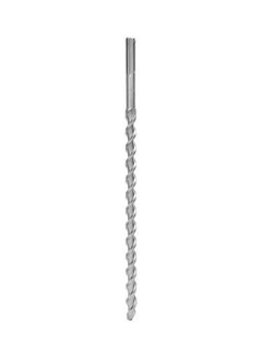 GEEPAS Max Flute Drill Bit 19inch  - Image 1