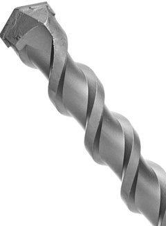 GEEPAS Max Flute Drill Bit 19inch  - Image 2