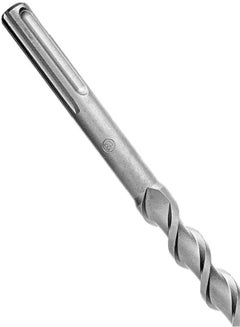 GEEPAS Max Flute Drill Bit 19inch  - Image 3