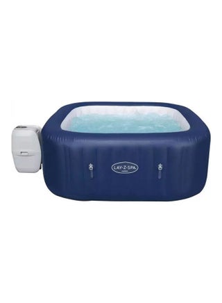 Lay Z Spa Hawaii AirJet 1.80x1.80x71cm Multicolor 1.80x1.80x71cm - v1616880893/N45800220A_1