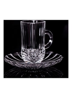 Cup Set Clear - v1616909243/N45801274A_1