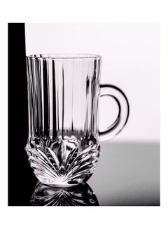 Cup Set Clear - v1616909243/N45801274A_2