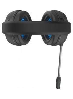 HP Stereo Headphone With LED  - Image 3