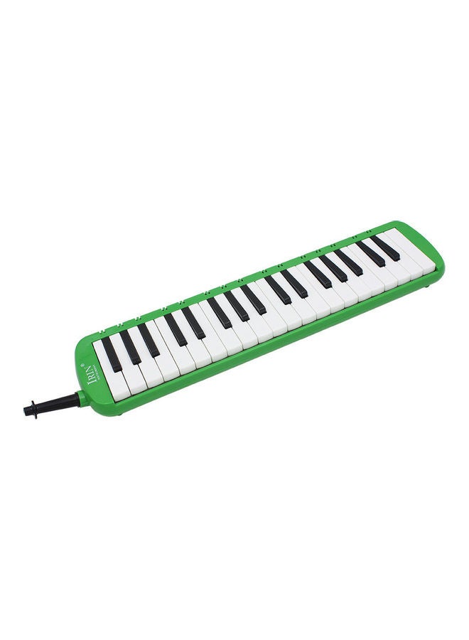 37 Piano Keys Melodica with Carrying Bag for Student - Image 5