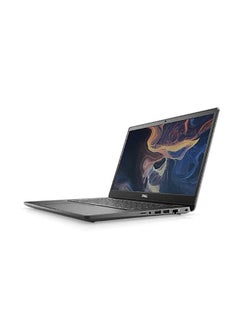 DELL Business Series Latitude 3410 (Upgraded Version) Laptop With 14-Inch Full HD Display, 10th Gen Core i5 10310U Processor/12GB RAM/1TB HDD + 256GB SSD/Intel UHD Graphics/Windows 10 Pro English Black  - Image 3