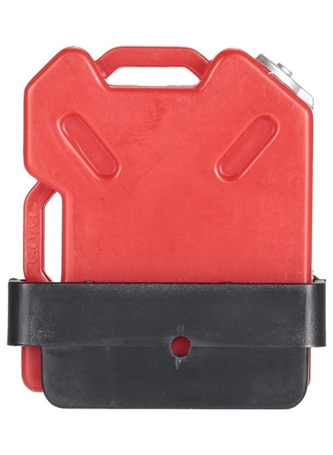 2 Piece Oil/Gasoline Tank Container - Image 2