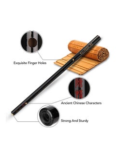 Bamboo Flute Kit - v1616915153/N45809941A_7