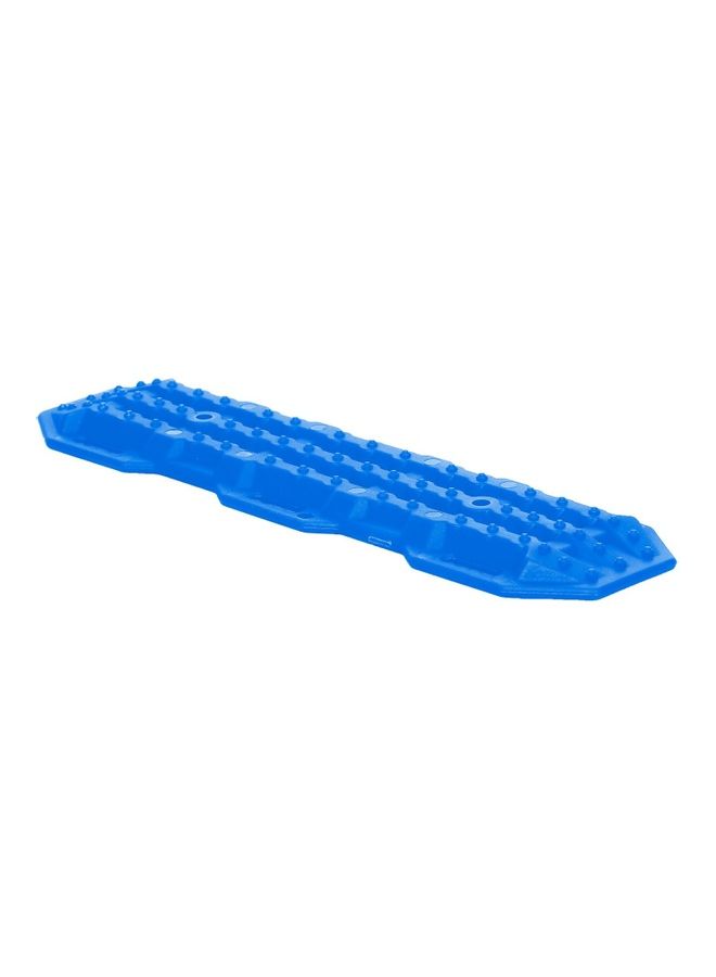 2-Piece Anti-Skid Self-Help Board Set  - Image 2