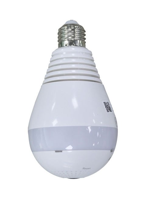 Wifi IP Camera