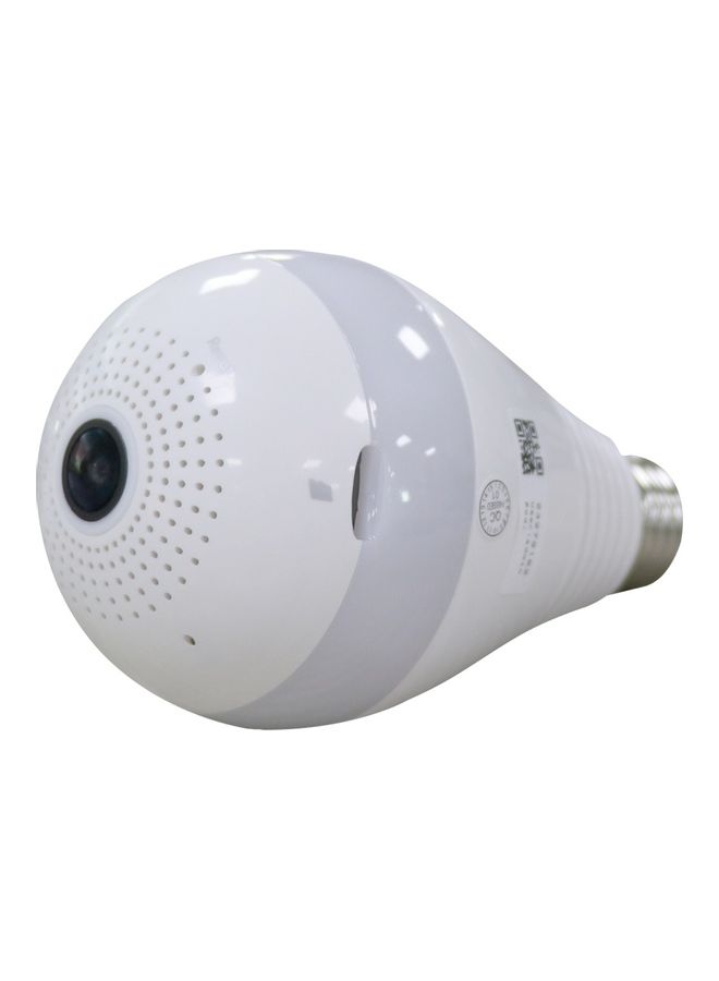 Generic - Wifi IP Camera - Image 1