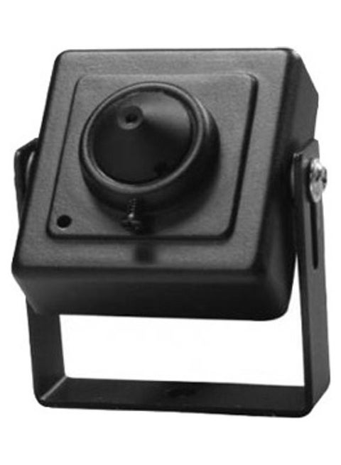420TVL CCD Camera