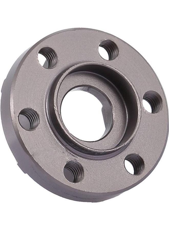 4-Piece 9mm Wheel Hex Hub Adapter Set  - Image 3