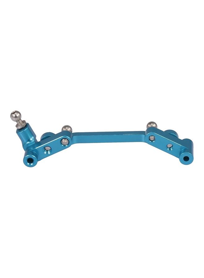 RC Car Steering Kit  - Image 1