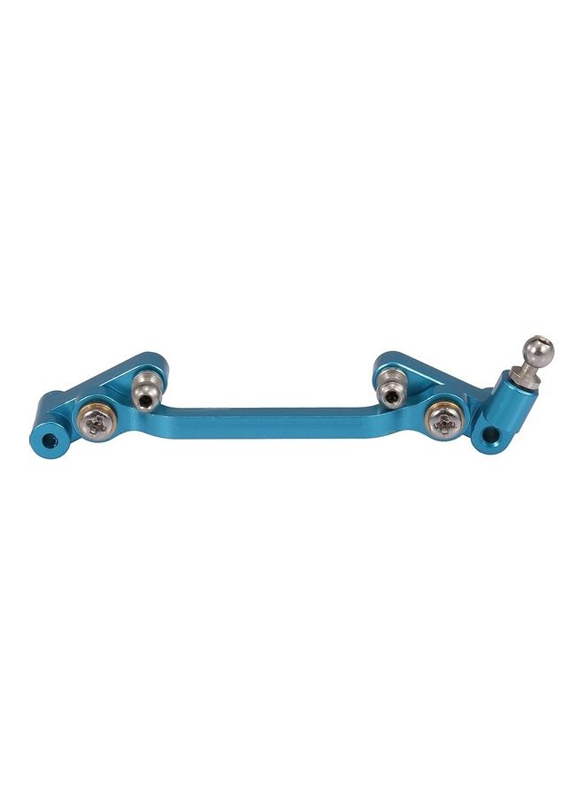 RC Car Steering Kit  - Image 2