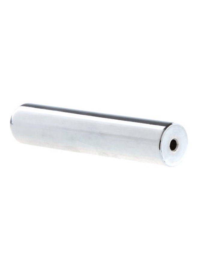 Generic Stainless Steel Guitar Slide  - Image 4