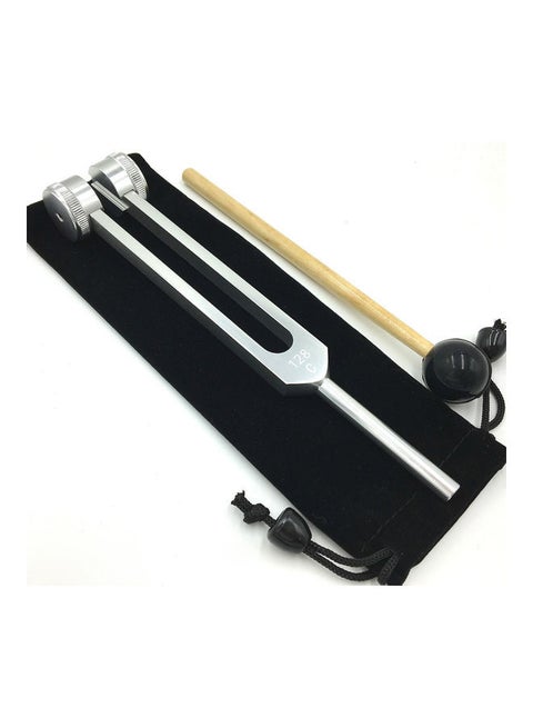 Tuning Fork Kit