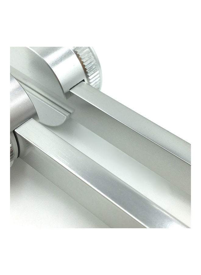 Generic - Tuning Fork Kit - Image 1