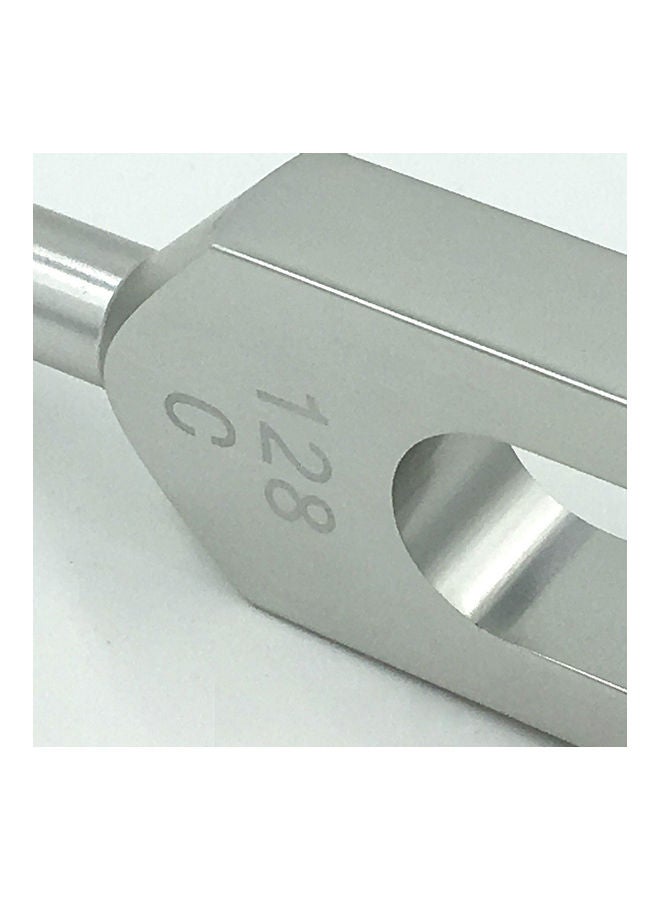 Generic - Tuning Fork Kit - Image 1