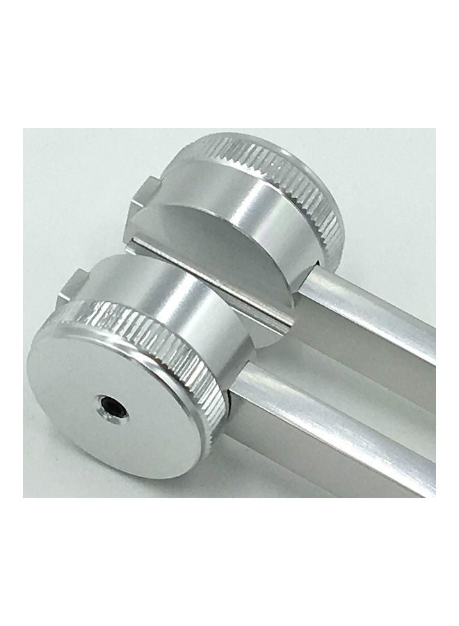 Generic - Tuning Fork Kit - Image 1