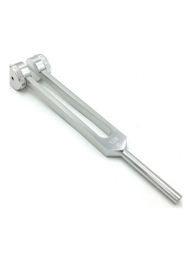 Generic - Tuning Fork Kit - Image 1