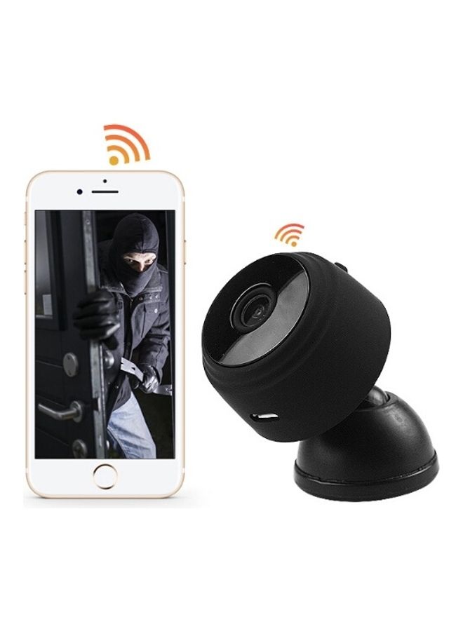 A9 HD Surveillance Camera - Image 2