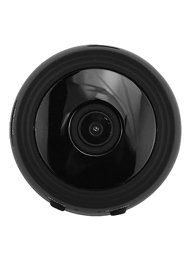 A9 HD Surveillance Camera - Image 1