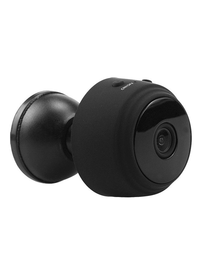 A9 HD Surveillance Camera - Image 3