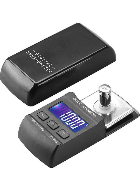 Digital Dynamometer Kit