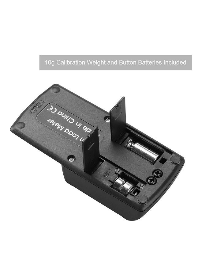 Digital Dynamometer Kit